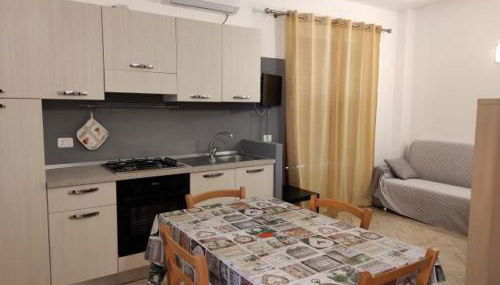 Bellavista Apartments - Foto 5