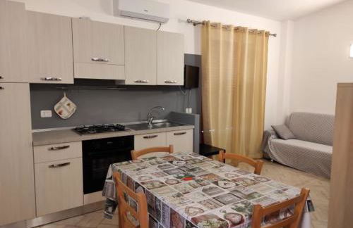 Bellavista Apartments - Foto 5