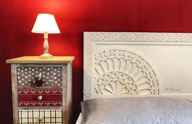 Il Fienile di Assisi - Foto 4