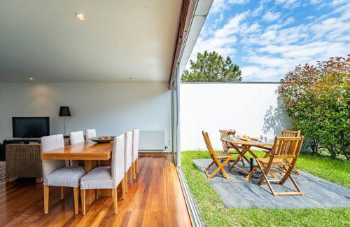 Quinta da Barca Golf - Foto 1