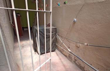 Recanto de Sol e Mar SPA - Foto 1