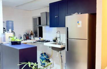 Sua casa na folia de Olinda - Foto 1