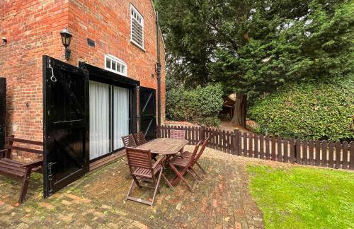 Stables - Uk51018 - Foto 15