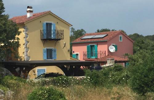 Krk Houses - Foto 61