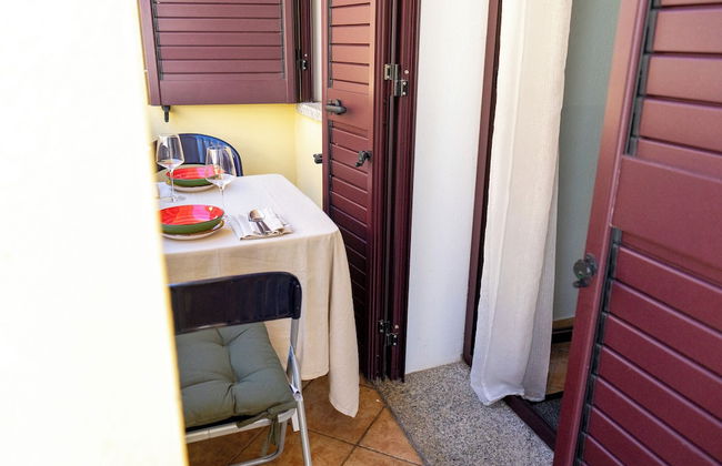 La Caletta Apartments - Foto 36