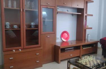 Apartamento Soler Dreams Cehegín - Photo 12