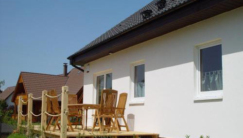 Cottage, Heringsdorf - Foto 2