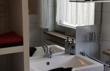 Gästehaus Hilda - Photo 10