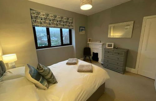 No1 Cottage Mevagissey - Foto 60