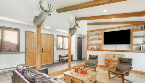 The Four Pines Near to Red Rocks And Morrison - Foto 2