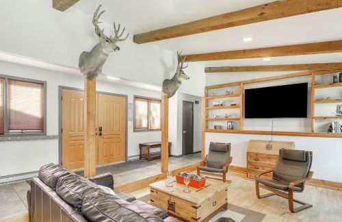 The Four Pines Near to Red Rocks And Morrison - Foto 2