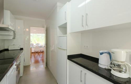 Club Villamar - Briana - Foto 21