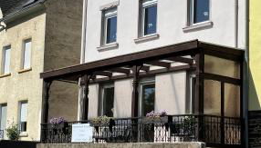 Ferienhaus Calmont - Foto 5