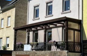 Ferienhaus Calmont - Foto 5