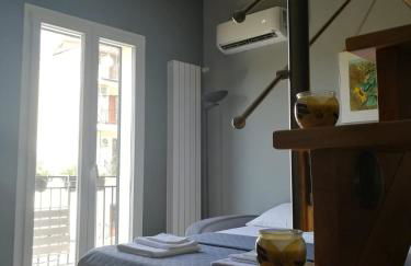 Casa da Giannina - Foto 16