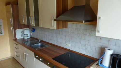 Ferienwohnung Eifelluft - Foto 5