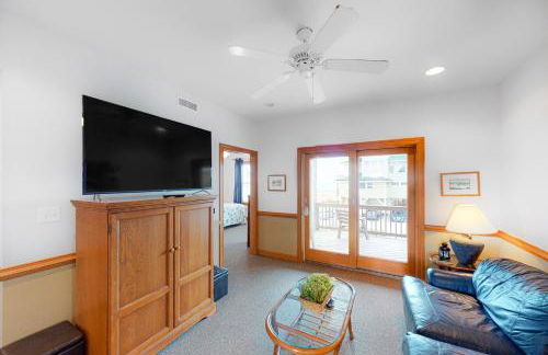 BXOLRD2 Native Sun #9-BB - Foto 13