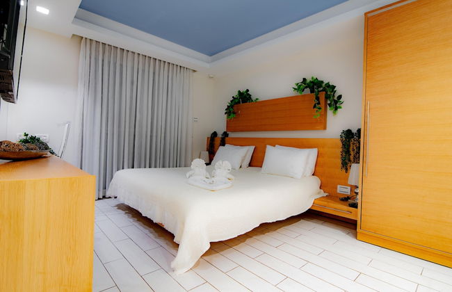 Almog Eilat - Foto 29