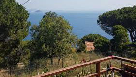 Casa Porticciolo - Foto 3