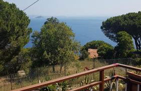 Casa Porticciolo - Foto 3