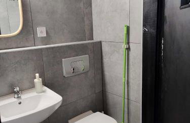 zielono mi - Foto 21