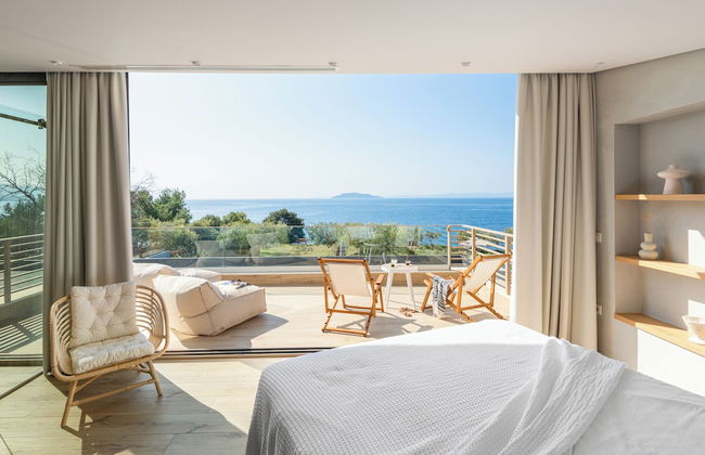 Luria Homes - Foto 62