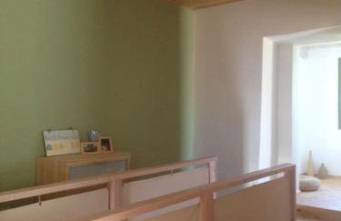 Spacious Villa with View 10 mins Walk to the Beach - Foto 6