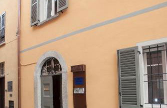 Balbianino - Foto 17