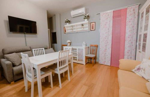 Feria de Abril 1934 by Valcambre - Foto 14