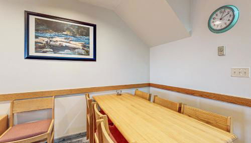 Locke Mountain A6 - Foto 4