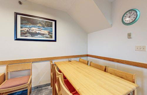 Locke Mountain A6 - Foto 4