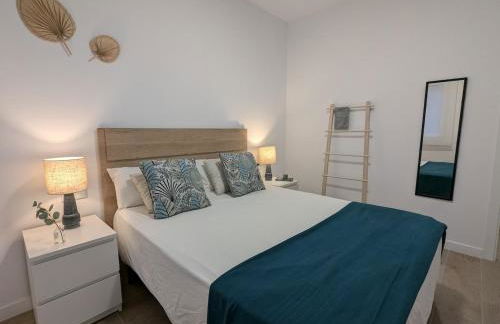 Alojamiento huerto Altabix - Foto 20