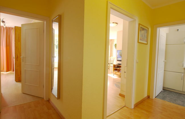 Luise von Preußen (App.101) - Foto 15