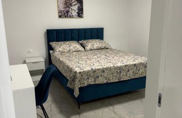Apartmani Galeb - Photo 21