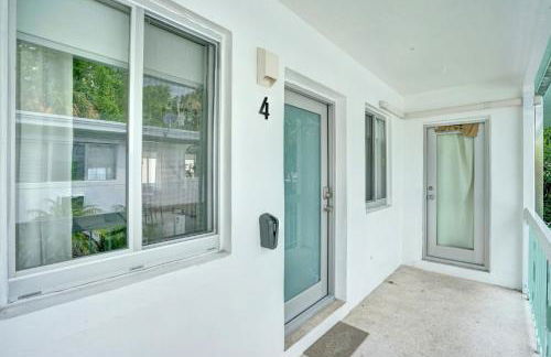 Lincoln Villa Suites - Foto 58