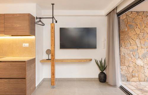 Chariclea Villas Retreat - Photo 6