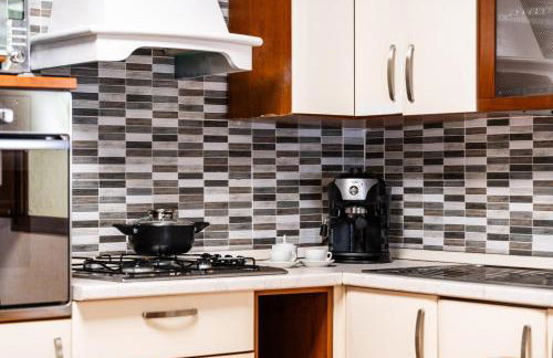 Giardino del Melograno - Foto 11