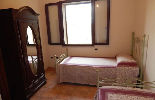 AffittaSardegna - Casa Pompia 6 - Foto 5