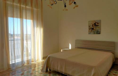 Casa Margherita Airport Birgi - Foto 6