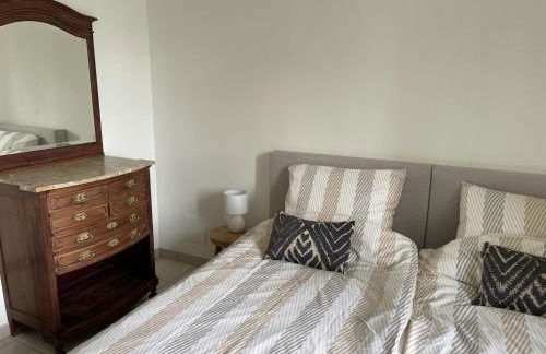 Domaine Saint Martin le Redon - Foto 16