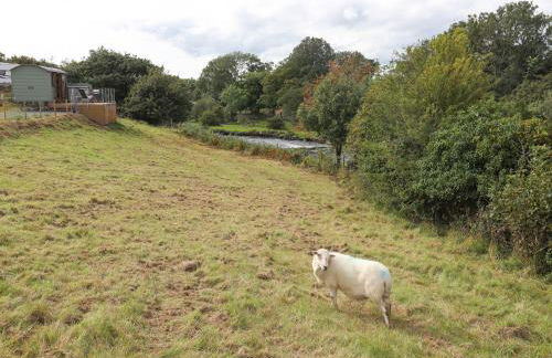 Llety'r Bugail 1 - Photo 19