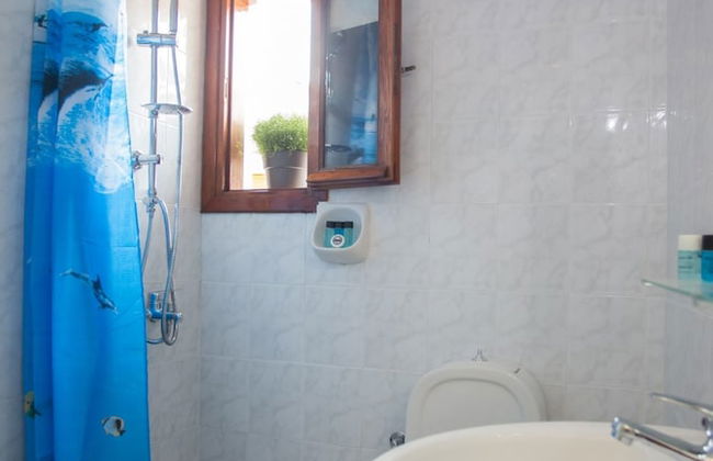 Saint John Villa Apartments - Foto 27