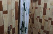 EL DORADO POUSADA - Foto 5