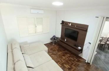 Casa suite - Photo 7