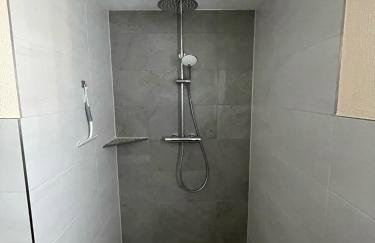 Haus Lotusblüte - Photo 18