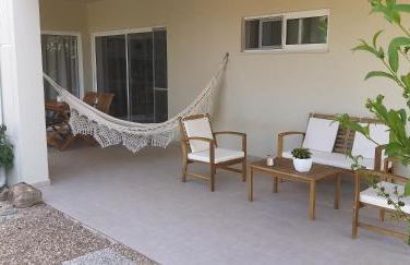 FIND Your Space Casa no Campo - Paderne - Albufeira - Piscina Privada - Aquecida a pedido - Foto 33