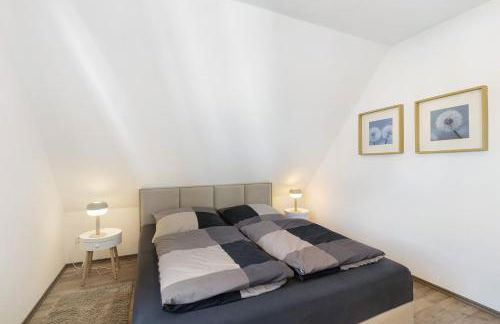 Ferienwohnung Jule - Foto 16