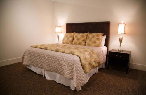 The Lofts at the Five & DIme - Foto 12