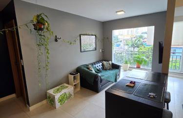 Apto Ipiranga 1 Quarto com vaga de garagem - Foto 15