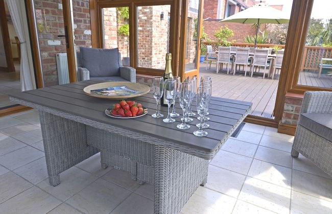 Wellington Quay - Foto 28